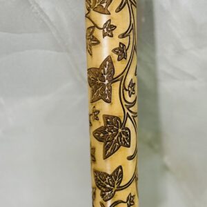 Rodillo Texturador R12