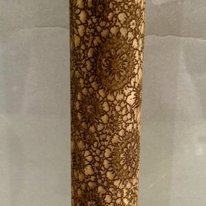 Rodillo Texturador R13