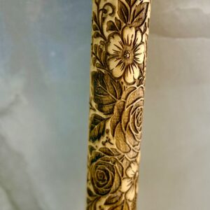 Rodillo Texturador R14