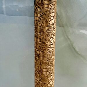 Rodillo Texturador R15
