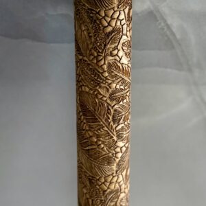 Rodillo Texturador R16