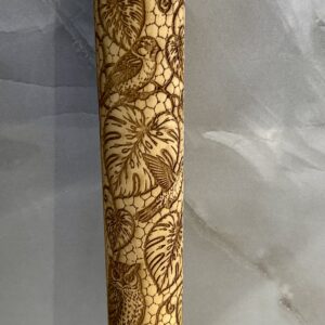 Rodillo Texturador R17