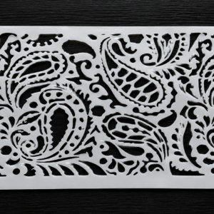 Stencil S2