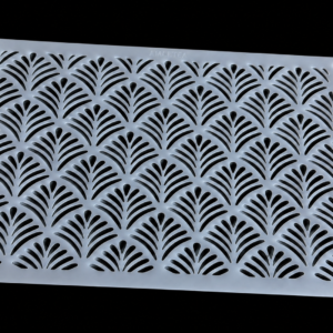 Stencil S7