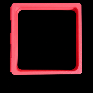 Porta Stencil